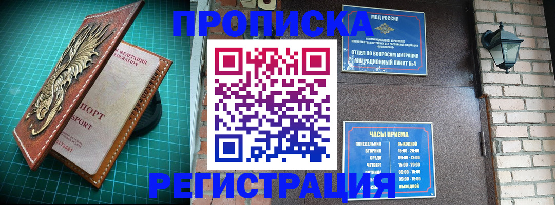 временная регистрация собственник в Никольском
